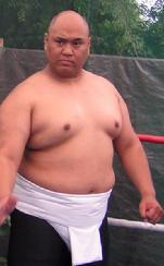 wrestling,onyx,smashbampow,lizlightspeed,grappling,mma,ufc,wwe,wwf,wow,upw,fighting,womens wrestling,catfights,boxing