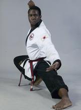 wrestling,onyx,smashbampow,lizlightspeed,grappling,mma,ufc,wwe,wwf,wow,upw,fighting,womens wrestling,catfights,boxing