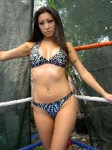 wrestling,onyx,smashbampow,lizlightspeed,grappling,mma,ufc,wwe,wwf,wow,upw,fighting,womens wrestling,catfights,boxing