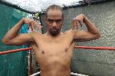 wrestling,onyx,smashbampow,lizlightspeed,grappling,mma,ufc,wwe,wwf,wow,upw,fighting,womens wrestling,catfights,boxing