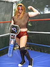 wrestling,onyx,smashbampow,lizlightspeed,grappling,mma,ufc,wwe,wwf,wow,upw,fighting,womens wrestling,catfights,boxing