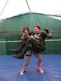 wrestling,onyx,smashbampow,WOMENS WRESTLING,grappling,mma,ufc,wwe,wwf,wow,upw,fighting,FEM DOM ,catfights,boxing, CATFIGHTS,CELEBRITIES,BIKINI S ,GIRL FIGHTS,MIXED WRESTLING,