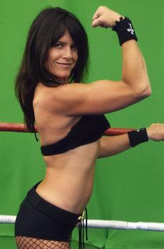 wrestling,onyx,smashbampow,lizlightspeed,grappling,mma,ufc,wwe,wwf,wow,upw,fighting,womens wrestling,catfights,boxing