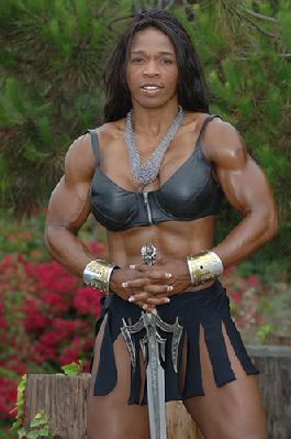 wrestling,onyx,smashbampow,lizlightspeed,grappling,mma,ufc,wwe,wwf,wow,upw,fighting,womens wrestling,catfights,boxing
