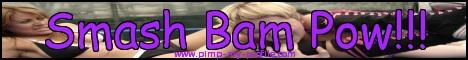 wrestling,onyx,smashbampow,lizlightspeed,grappling,mma,ufc,wwe,wwf,wow,upw,fighting,womens wrestling,catfights,boxing